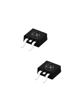 Stable Charging Pile Ultra Inverter IGBT , Industrial Insulated Gate Bipolar Transistor