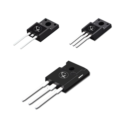 Switches Circuits High Voltage Power Supply For Power Switches
