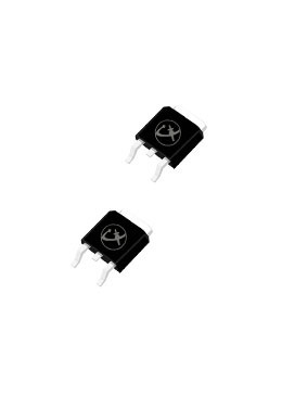 60KHz Practical Inverter IGBT Multiscene With Fast Switching Speed