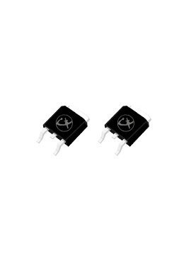 Multifunctional IGBT Power Transistor And Inverter High Voltage 1200V 40A