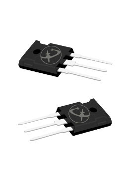 Multipurpose Inverter IGBT Multifunctional High Speed For Energy Storage