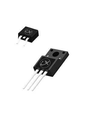 40A Full Wave Rectification Voltage Drop Schottky Diode For ‌Rectifier