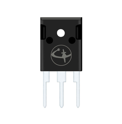 Fast Switching Speed Schottky Diode Vf For Power Supply And Solar Energy