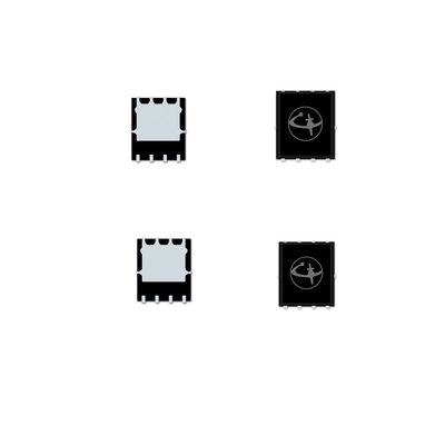AC-DC Power Supplies High POwer Mosfet With Faster Switching